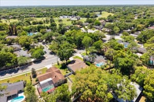 420 WEKIVA TRAIL, LONGWOOD, FL 32779 - MLS#MFRO6398480