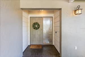 420 WEKIVA TRAIL, LONGWOOD, FL 32779 - MLS#MFRO6398480