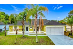 972 CAMBRIDGE COURT, KISSIMMEE, FL 34758 - MLS#MFRO6398481