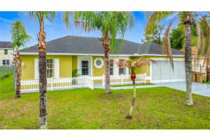 972 CAMBRIDGE COURT, KISSIMMEE, FL 34758 - MLS#MFRO6398481