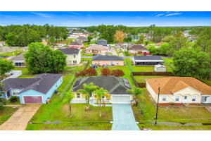 972 CAMBRIDGE COURT, KISSIMMEE, FL 34758 - MLS#MFRO6398481