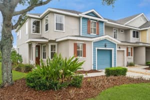 722 Chacall Loop, MOUNT DORA