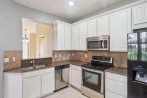 722 CHACALL LOOP, MOUNT DORA, FL 32757 - MLS#MFRO6398482