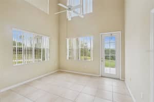 722 CHACALL LOOP, MOUNT DORA, FL 32757 - MLS#MFRO6398482