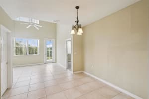 722 CHACALL LOOP, MOUNT DORA, FL 32757 - MLS#MFRO6398482
