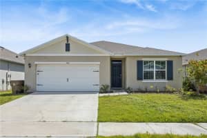 1603 Barberry Dr, KISSIMMEE