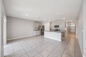 1603 BARBERRY DRIVE, KISSIMMEE, FL 34744 - MLS#MFRO6398483