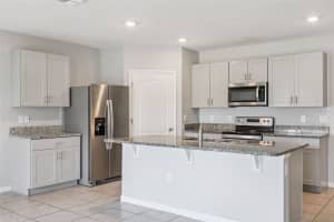 1603 BARBERRY DRIVE, KISSIMMEE, FL 34744 - MLS#MFRO6398483