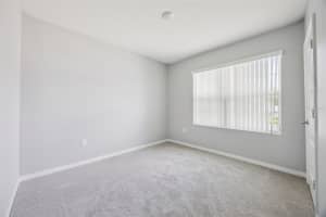 1603 BARBERRY DRIVE, KISSIMMEE, FL 34744 - MLS#MFRO6398483