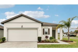 3098 NEVERLAND DRIVE, NEW SMYRNA BEACH, FL 32168 - MLS#MFRO6398484