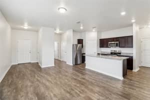 3098 NEVERLAND DRIVE, NEW SMYRNA BEACH, FL 32168 - MLS#MFRO6398484