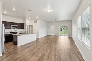 3098 NEVERLAND DRIVE, NEW SMYRNA BEACH, FL 32168 - MLS#MFRO6398484