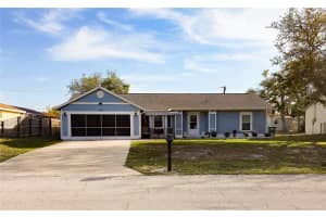 MLS# MFRO6398485, Deltona, Florida 32738