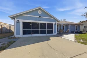 MLS# MFRO6398485, Deltona, Florida 32738