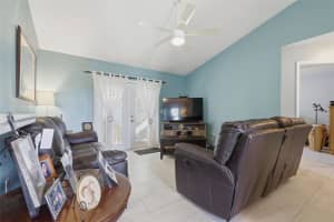MLS# MFRO6398485, Deltona, Florida 32738