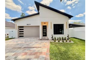 5637 MARINELL DRIVE, ORLANDO, FL 32809 - MLS#MFRO6398487