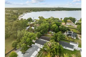 5637 MARINELL DRIVE, ORLANDO, FL 32809 - MLS#MFRO6398487