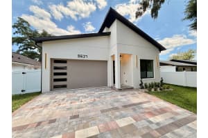 5637 MARINELL DRIVE, ORLANDO, FL 32809 - MLS#MFRO6398487