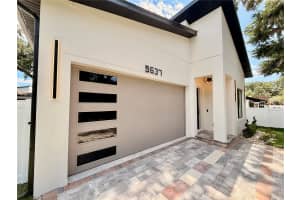 5637 MARINELL DRIVE, ORLANDO, FL 32809 - MLS#MFRO6398487