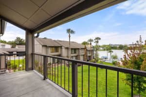 170 Maitland Ave, ALTAMONTE SPRINGS