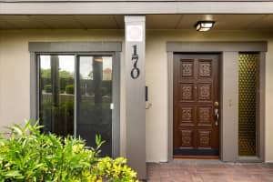 170 MAITLAND AVENUE, ALTAMONTE SPRINGS, FL 32701 - MLS#MFRO6398489