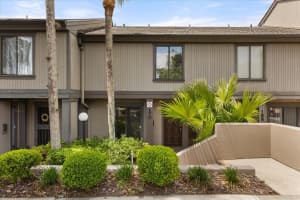 170 MAITLAND AVENUE, ALTAMONTE SPRINGS, FL 32701 - MLS#MFRO6398489