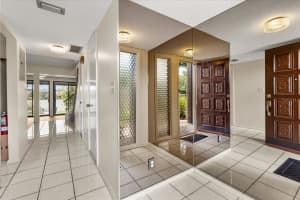 170 MAITLAND AVENUE, ALTAMONTE SPRINGS, FL 32701 - MLS#MFRO6398489