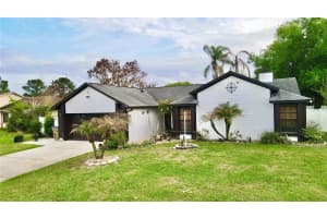 125 TEAKWOOD DRIVE, KISSIMMEE, FL 34743 - MLS#MFRO6398490