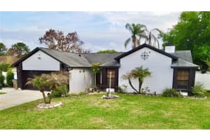 125 TEAKWOOD DRIVE, KISSIMMEE, FL 34743 - MLS#MFRO6398490