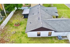 125 TEAKWOOD DRIVE, KISSIMMEE, FL 34743 - MLS#MFRO6398490