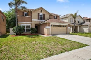 16832 GOLD STAR COURT, CLERMONT, FL 34714 - MLS#MFRO6398491