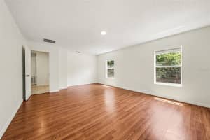 16832 GOLD STAR COURT, CLERMONT, FL 34714 - MLS#MFRO6398491