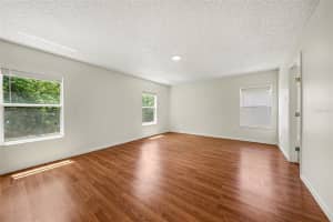 16832 GOLD STAR COURT, CLERMONT, FL 34714 - MLS#MFRO6398491