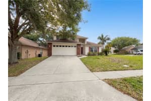 1021 DEKLEVA DRIVE, APOPKA, FL 32712 - MLS#MFRO6398492