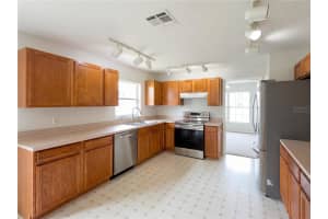 1021 DEKLEVA DRIVE, APOPKA, FL 32712 - MLS#MFRO6398492