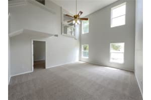 1021 DEKLEVA DRIVE, APOPKA, FL 32712 - MLS#MFRO6398492