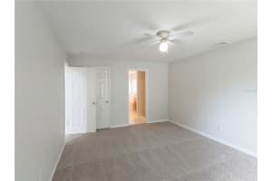 1021 DEKLEVA DRIVE, APOPKA, FL 32712 - MLS#MFRO6398492