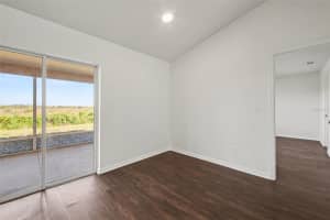 1011 BLUEGRASS DRIVE, GROVELAND, FL 34736 - MLS#MFRO6398493