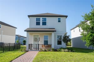 12050 BRACCO STREET, WINTER GARDEN, FL 34787 - MLS#MFRO6398494