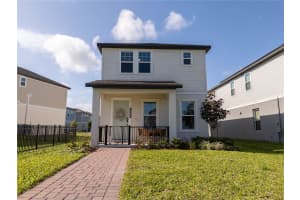 12050 BRACCO STREET, WINTER GARDEN, FL 34787 - MLS#MFRO6398494