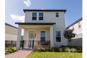 12050 BRACCO STREET, WINTER GARDEN, FL 34787 - MLS#MFRO6398494