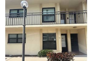 6180 Sun Blvd #115, ST PETERSBURG