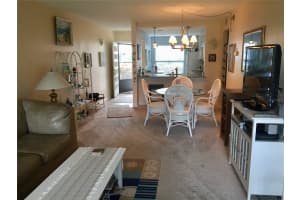 6180 SUN BOULEVARD, ST PETERSBURG, FL 33715 - MLS#MFRO6398495