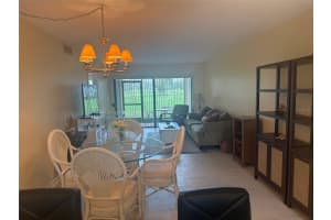 6180 SUN BOULEVARD, ST PETERSBURG, FL 33715 - MLS#MFRO6398495