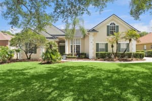 3865 WINDING LAKE CIRCLE, ORLANDO, FL 32835 - MLS#MFRO6398496
