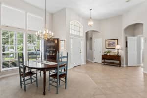 3865 WINDING LAKE CIRCLE, ORLANDO, FL 32835 - MLS#MFRO6398496