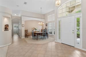 3865 WINDING LAKE CIRCLE, ORLANDO, FL 32835 - MLS#MFRO6398496