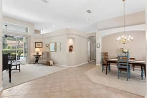 3865 WINDING LAKE CIRCLE, ORLANDO, FL 32835 - MLS#MFRO6398496