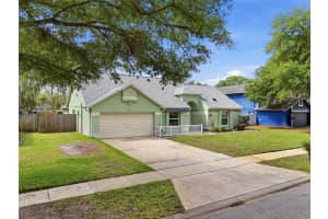 9516 CULLOWHEE COURT, ORLANDO, FL 32817 - MLS#MFRO6398497