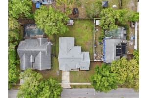 9516 CULLOWHEE COURT, ORLANDO, FL 32817 - MLS#MFRO6398497